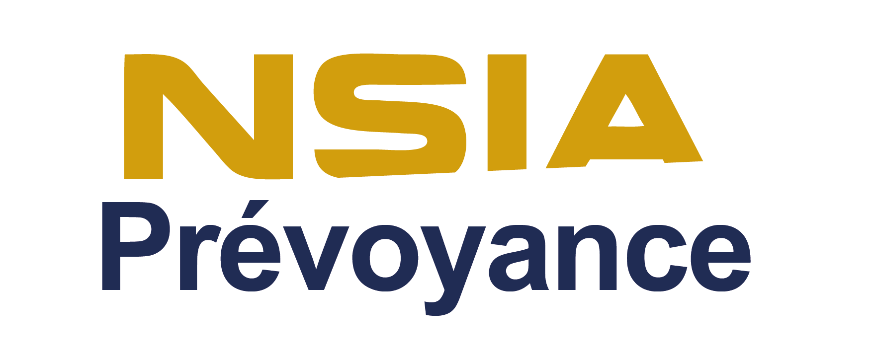 NSIA Prévoyance Décès